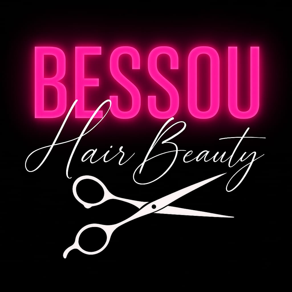 Bessou Hair Beauty